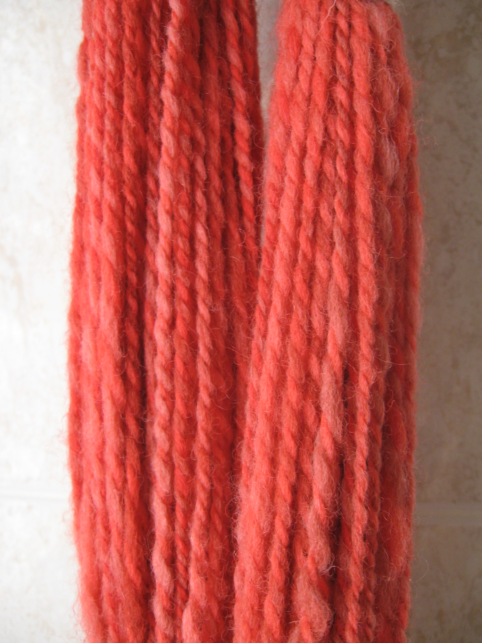 Plied Yarn · GitBook